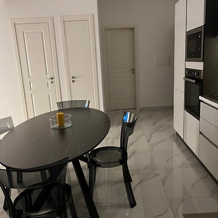 Cuore Di Napoli Centro Ngoại thất bức ảnh