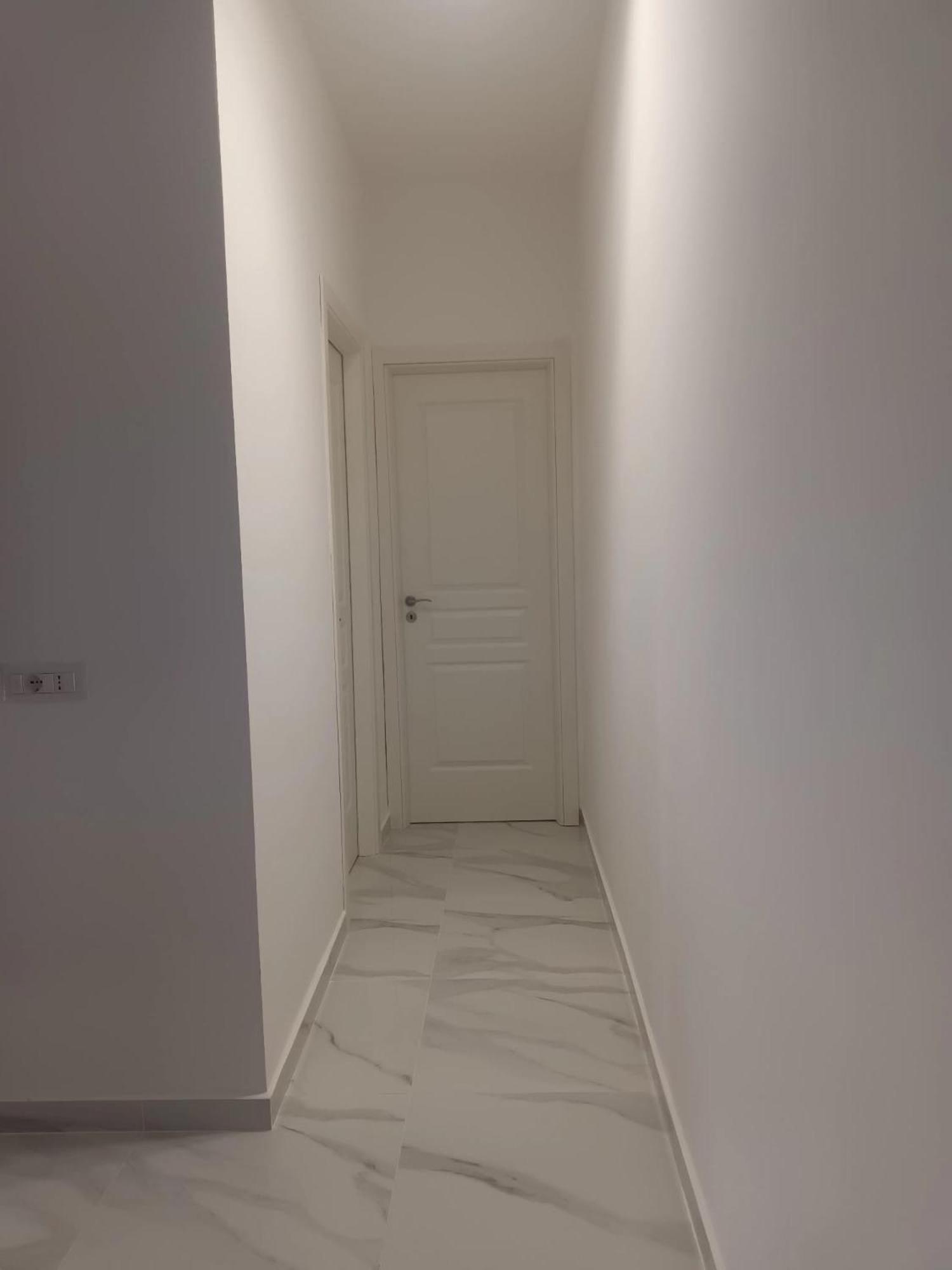 Cuore Di Napoli Centro Ngoại thất bức ảnh